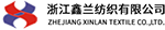 米乐yy易游体育