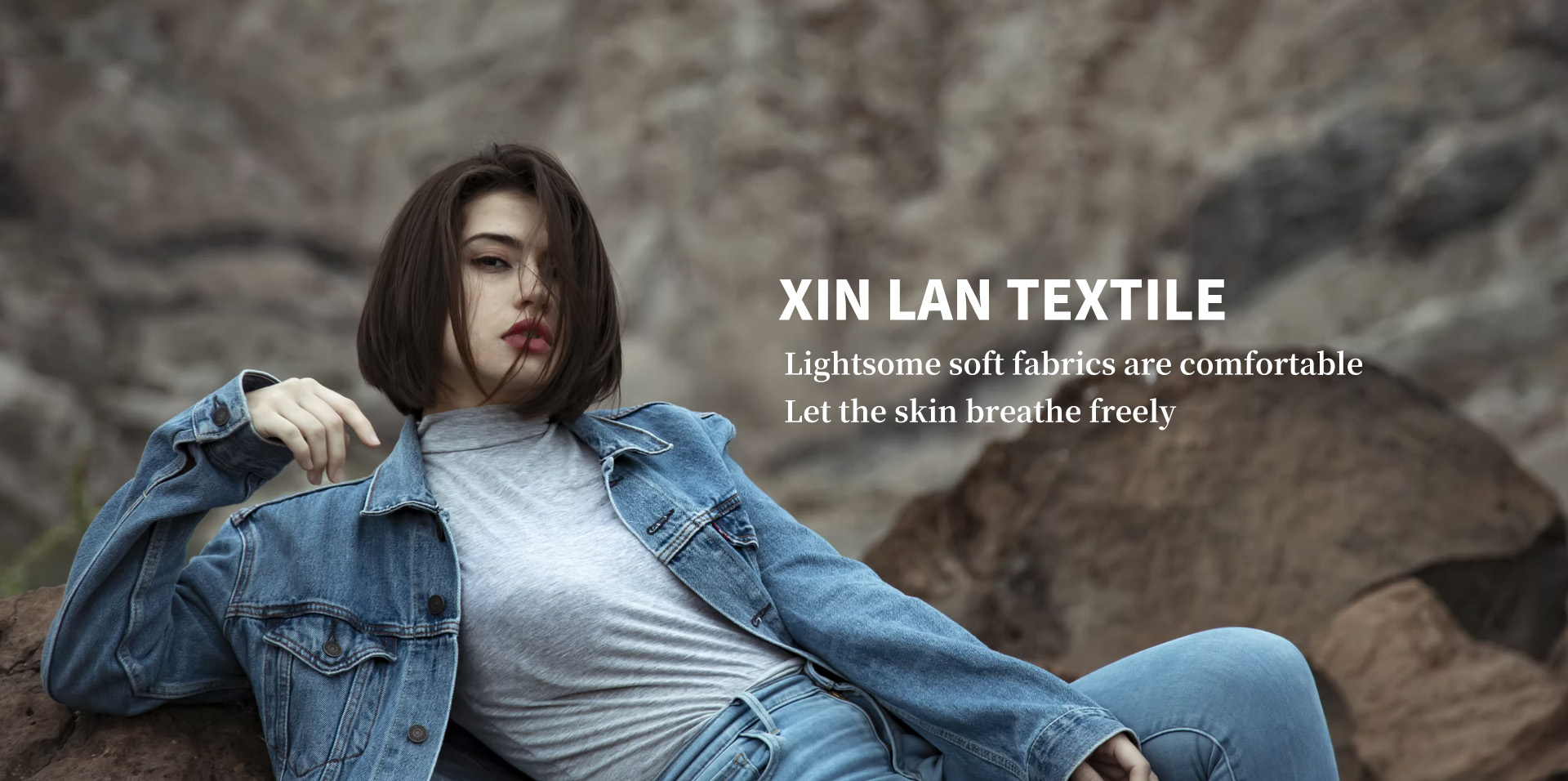 米乐yy易游体育