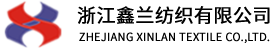 米乐yy易游体育